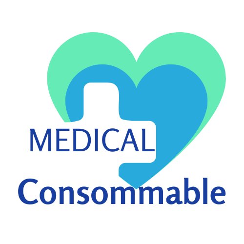 Consommable Medical