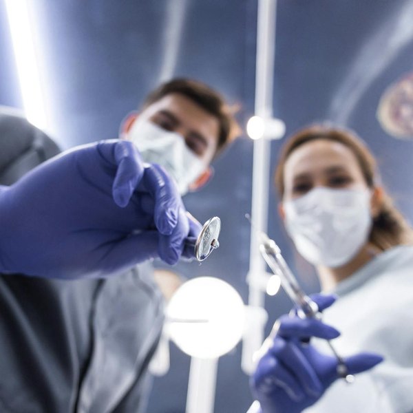 Consommable Medical