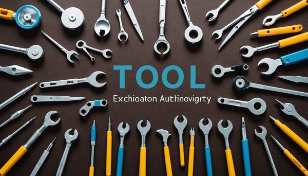 outils et technologies pour automatiser la gestion des stocks dans les établissements de santé