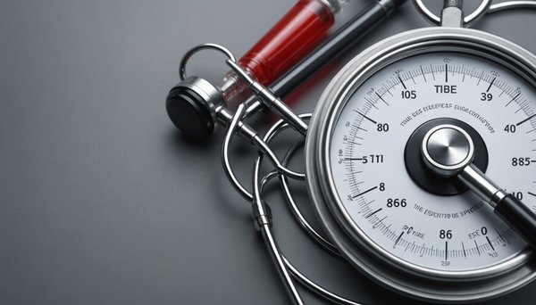 Quels sont les équipements médicaux essentiels pour un cabinet fiable et sécurisé